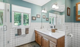 10 Settlers Cv, Beaufort, SC 29907