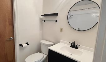 374 S Baldwin St, Bargersville, IN 46106
