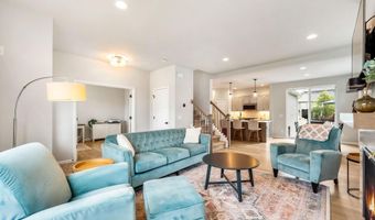 5819 Caddisfly Ln, Madison, WI 53718