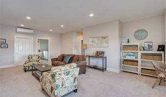 47832 Fairyland Is, Alexandria Bay, NY 13607