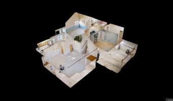 6020 S Spruce St, Casper, WY 82601