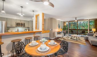 333 Aoloa St 204, Kailua, HI 96734