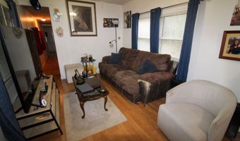 5 Catamount Hill Dr, Allenstown, NH 03275