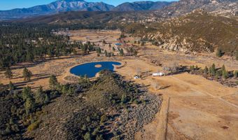 61250 Hwy 74, Mountain Center, CA 92561