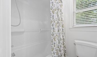 1421 CROSSING Way, Auburn, AL 36830