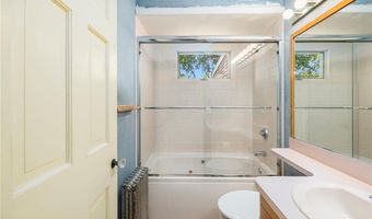 154 Chapmans Ave, Warwick, RI 02886