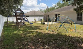 762 BARRISTER Dr, Auburndale, FL 33823
