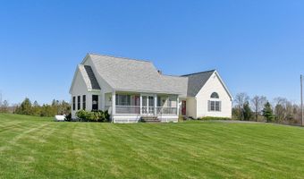 61 Pond Rd, Albion, ME 04910