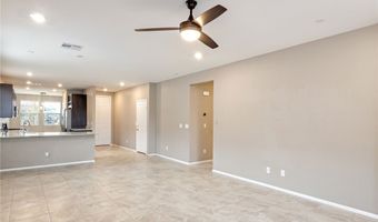 2698 FRABIELE St, Henderson, NV 89044