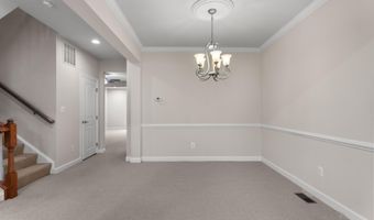 21252 PARK GROVE Ter, Ashburn, VA 20147