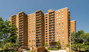 200 N PICKETT St 308, Alexandria, VA 22304