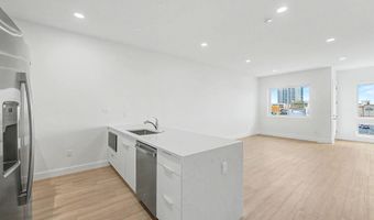 101 B Westminster Ave, Atlantic City, NJ 08401