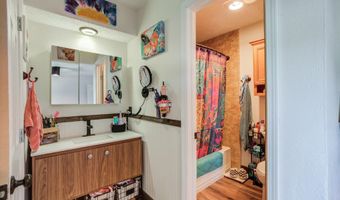 16711 N County Road 2000, Abernathy, TX 79311