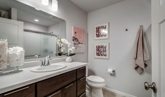 2700 Spark St, Fitchburg, WI 53711