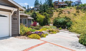 9670 Candy Ln, La Mesa, CA 91941