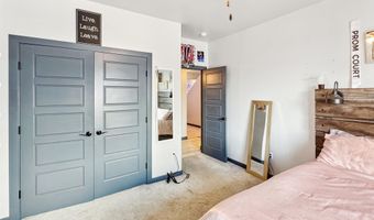 3813 Saguaro Dr, Carlsbad, NM 88220