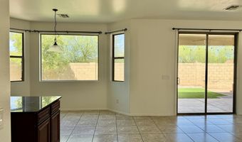 3340 S SUNLAND Dr, Chandler, AZ 85248