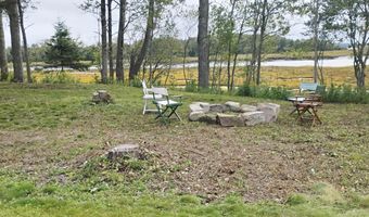 361 Water St, Addison, ME 04606