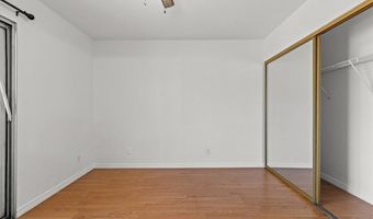 598 Sellers Pl, Henderson, NV 89011