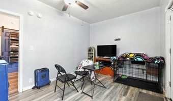 354 W 9Th St, Auburn, IN 46706