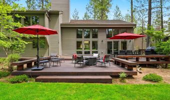 71190 Fiddleneck Ln Gh 14, Black Butte Ranch, OR 97759