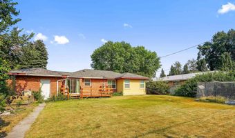2040 Conant, Burley, ID 83318