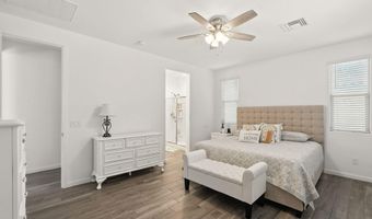 1693 N HESTER Trl, Casa Grande, AZ 85122