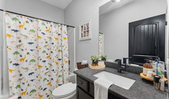 12 Cornerstone Dr, Alvaton, KY 42122