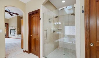 4405 Fairway Ln, Broomfield, CO 80023