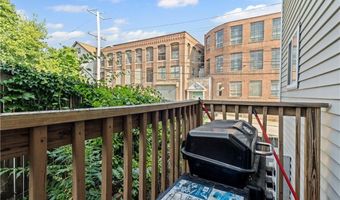 30 Foundry St 6, Central Falls, RI 02863