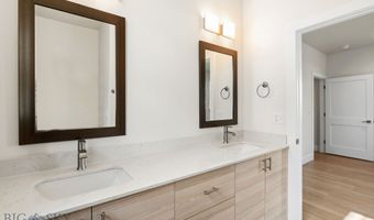 809 Spaniel Ln, Belgrade, MT 59714