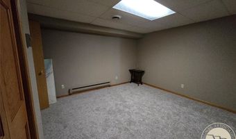 315 S 4th St W, Baker, MT 59313