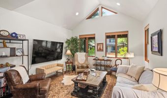 315 Summerset Ln A, Basalt, CO 81621