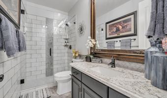 2471 E HONEYSUCKLE Pl, Chandler, AZ 85286