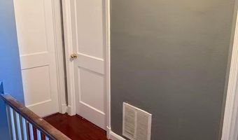 4760 HOMESDALE Ave, Baltimore, MD 21206