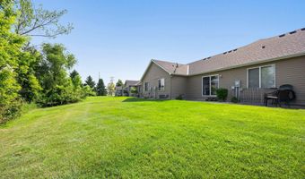 10390 64th St NE, Albertville, MN 55301