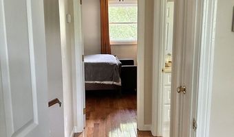 11 Carpenter Ave A, Attleboro, MA 02703