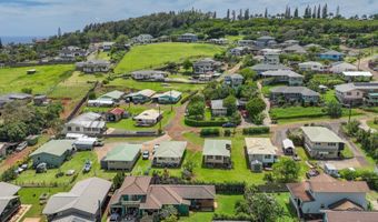 2521 TEXEIRA LP, Kalaheo, HI 96741