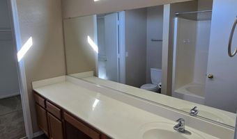 3630 N FRENCH Pl, Casa Grande, AZ 85122