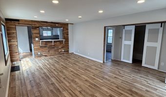 1530 Ohio Ave, Anderson, IN 46016