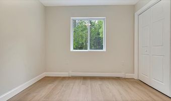 88 Cochise Trl, Albrightsville, PA 18210