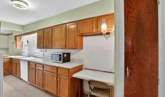 7680 Cincinnati Zanesville Rd SW, Amanda, OH 43102