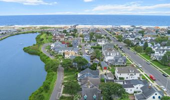 135 Lakeside Ave, Avon By The Sea, NJ 07717