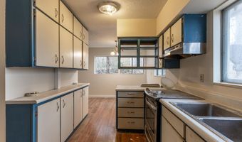 4600 Alabama Rd, Apison, TN 37302