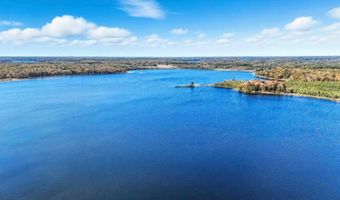 242 Nd Lane Lot 2 & 12, Aitkin, MN 56431