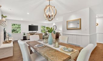 122 FRANKLIN Rd, Annapolis, MD 21401