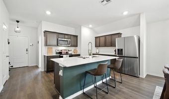 2017 Rosemary Way, Anna, TX 75409