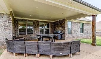 4684 KINGS FOREST Dr, Bartlett, TN 38135