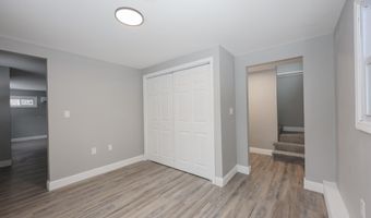 52 Hillside Ave, Bartlett, NH 03812