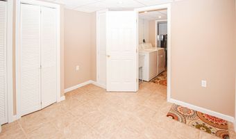 10 South St 85, Danbury, CT 06810